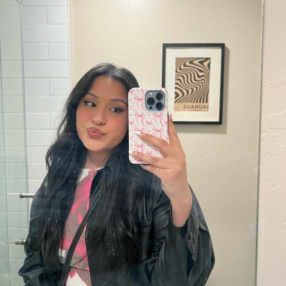 janyssa01